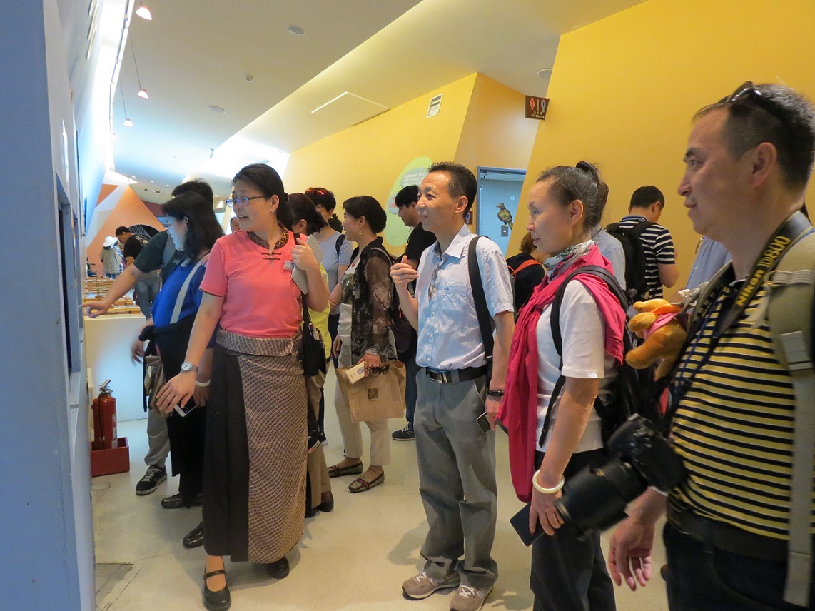 tw_event_date_caty01493867780_storydpid_79_album_4