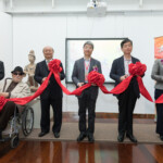 tw_event_date_caty01499046065_storydpid_80_album_0