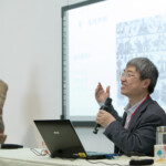 tw_event_date_caty01499046219_storydpid_80_album_1