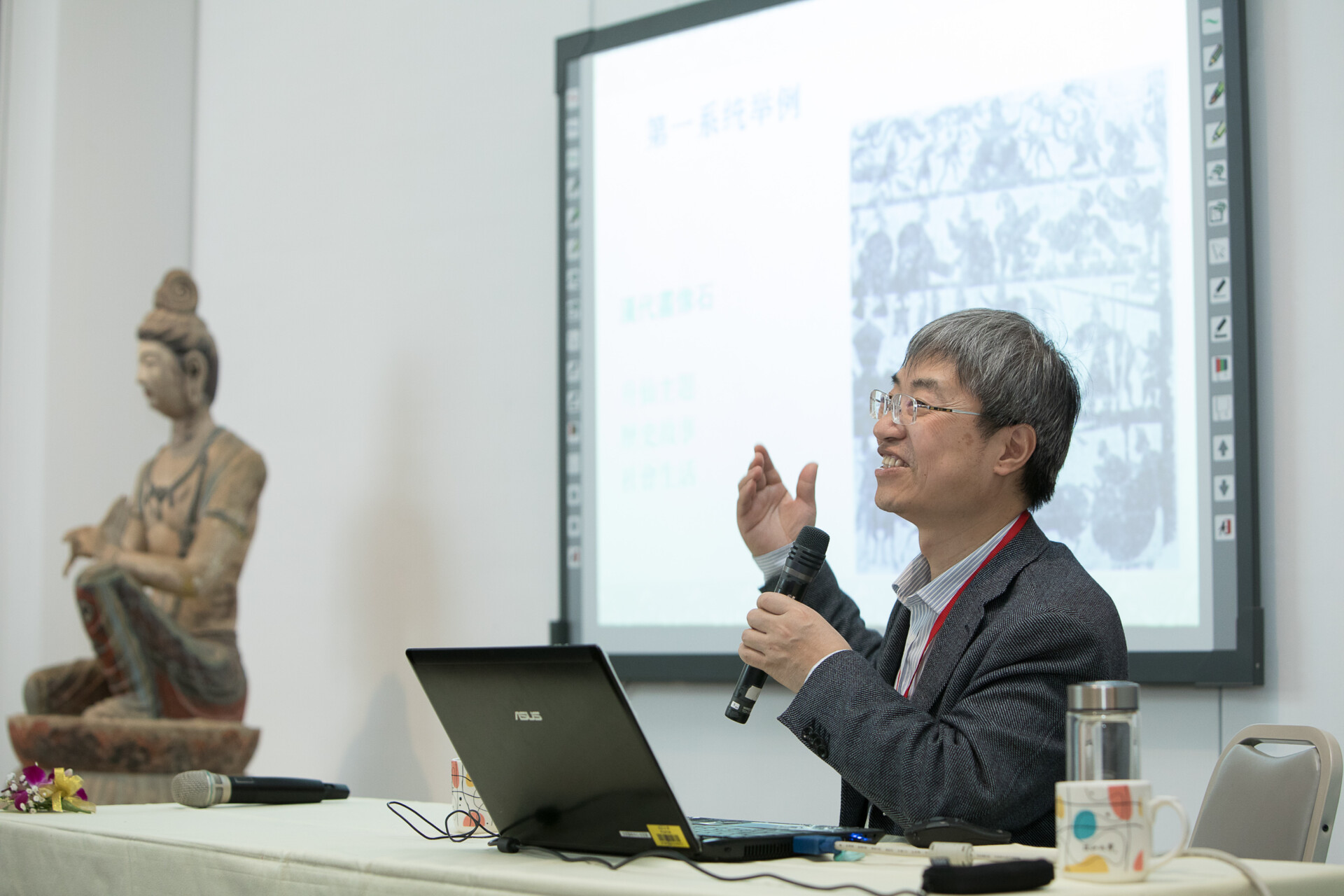 tw_event_date_caty01499046219_storydpid_80_album_1