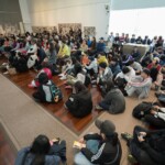 tw_event_date_caty01499046342_storydpid_80_album_2