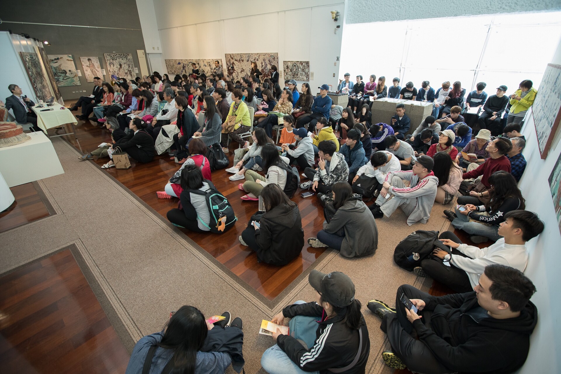 tw_event_date_caty01499046342_storydpid_80_album_2