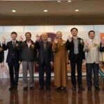 tw_event_date_caty01499046794_storydpid_80_album_4