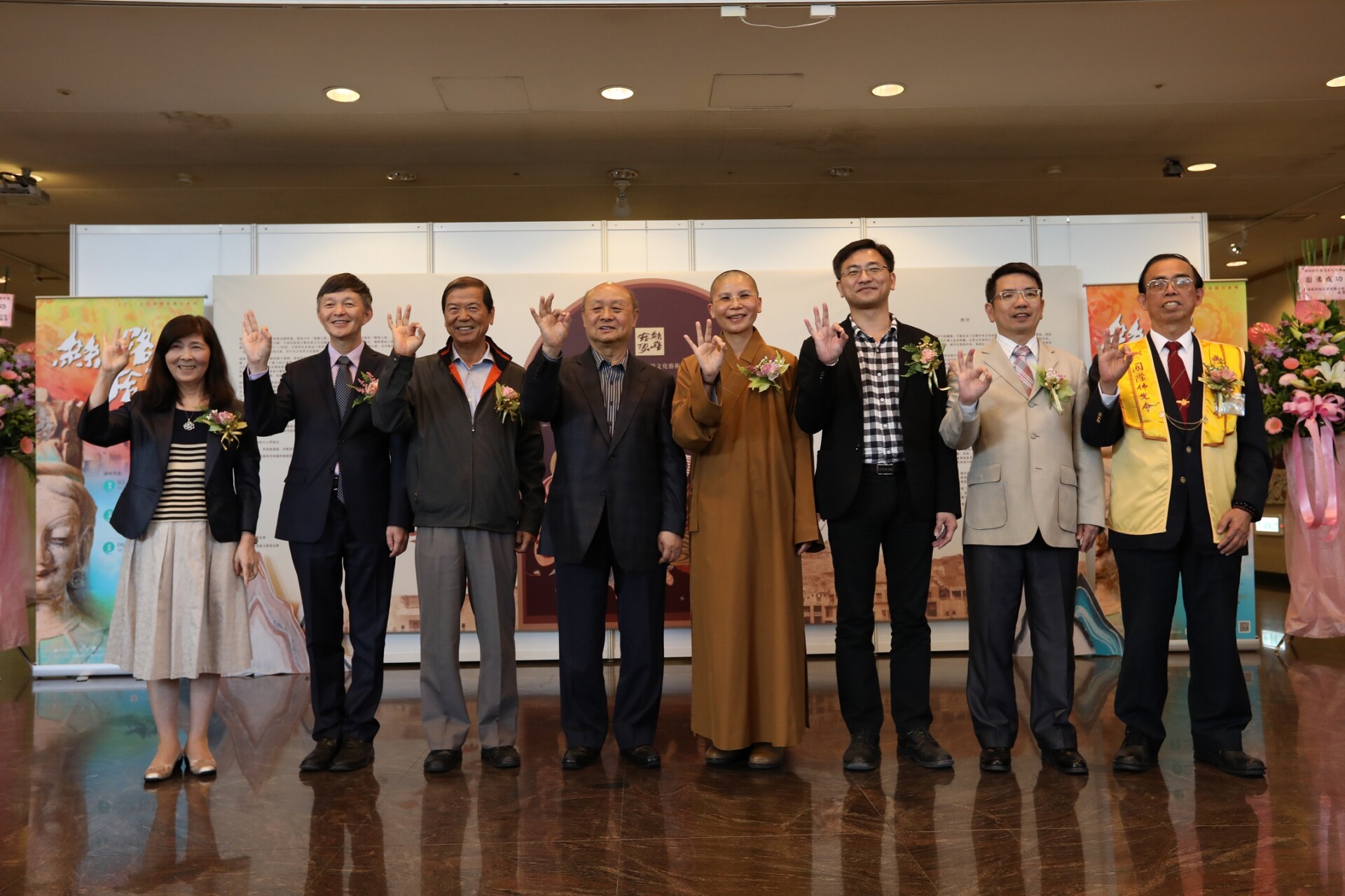 tw_event_date_caty01499046794_storydpid_80_album_4