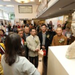 tw_event_date_caty01499046978_storydpid_80_album_5