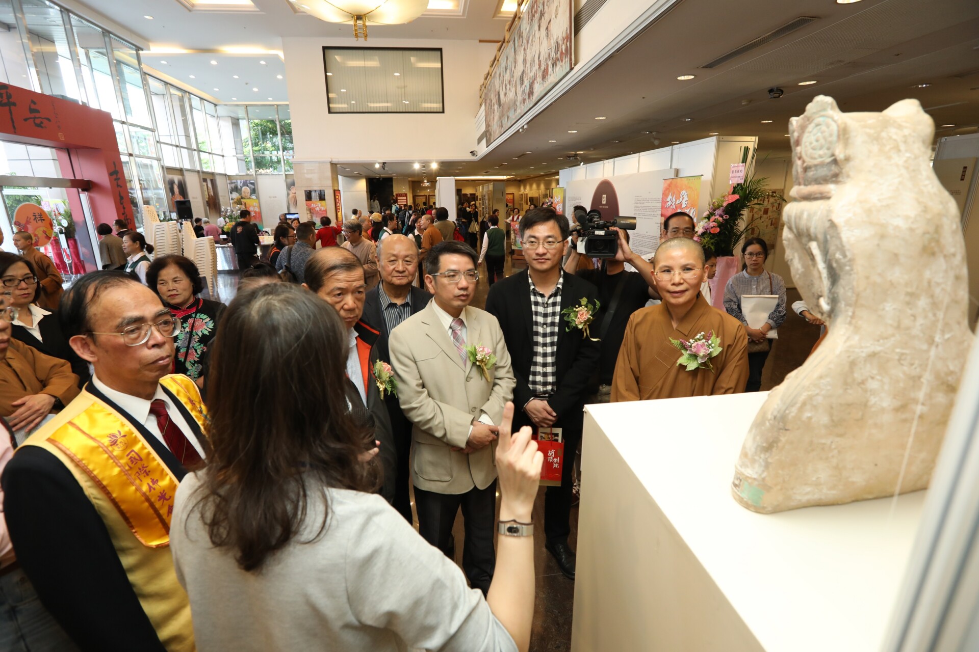 tw_event_date_caty01499046978_storydpid_80_album_5