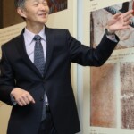 tw_event_date_caty01499047069_storydpid_80_album_6