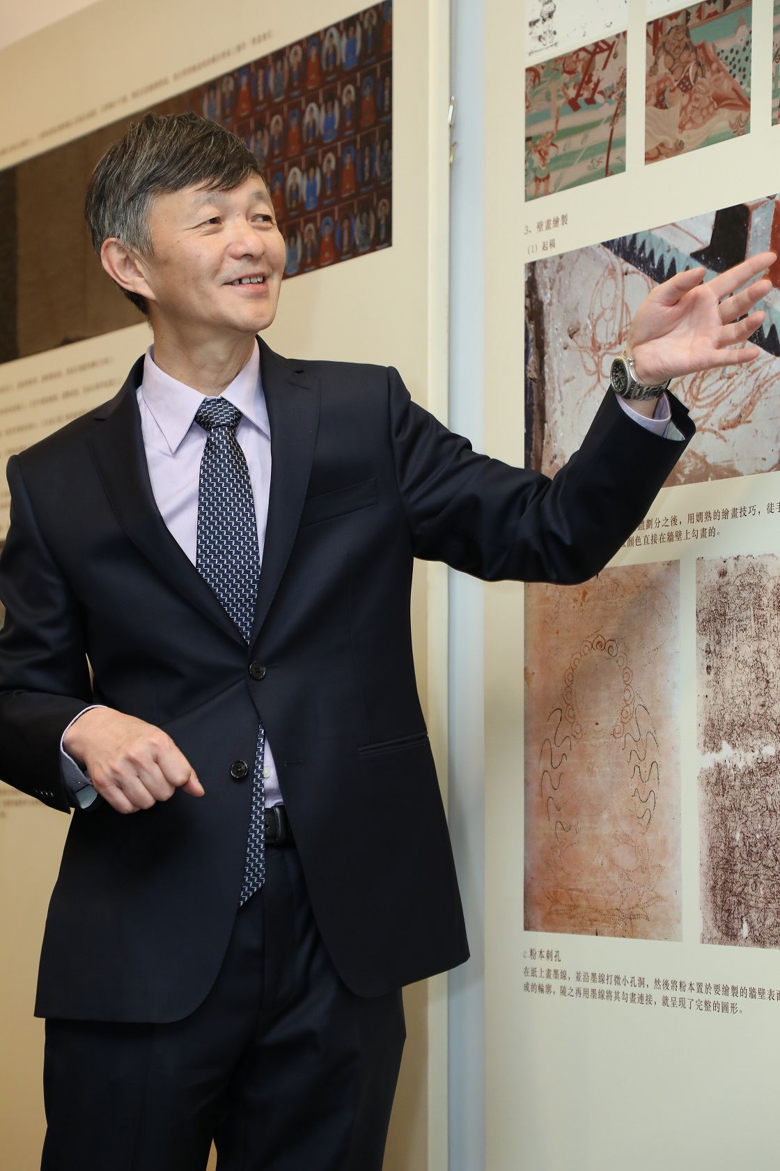 tw_event_date_caty01499047069_storydpid_80_album_6