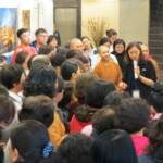 tw_event_date_caty01499047344_storydpid_80_album_7