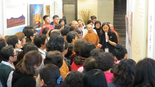 tw_event_date_caty01499047344_storydpid_80_album_7