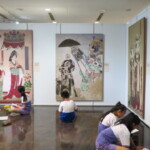 tw_event_date_caty01499047417_storydpid_80_album_8