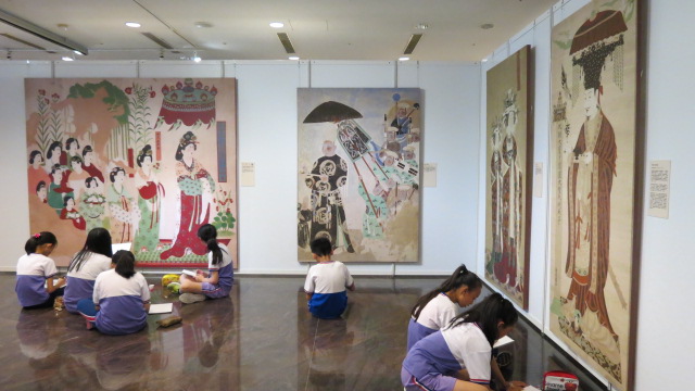 tw_event_date_caty01499047417_storydpid_80_album_8