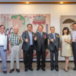 tw_event_date_caty01499049464_storydpid_80_album_11