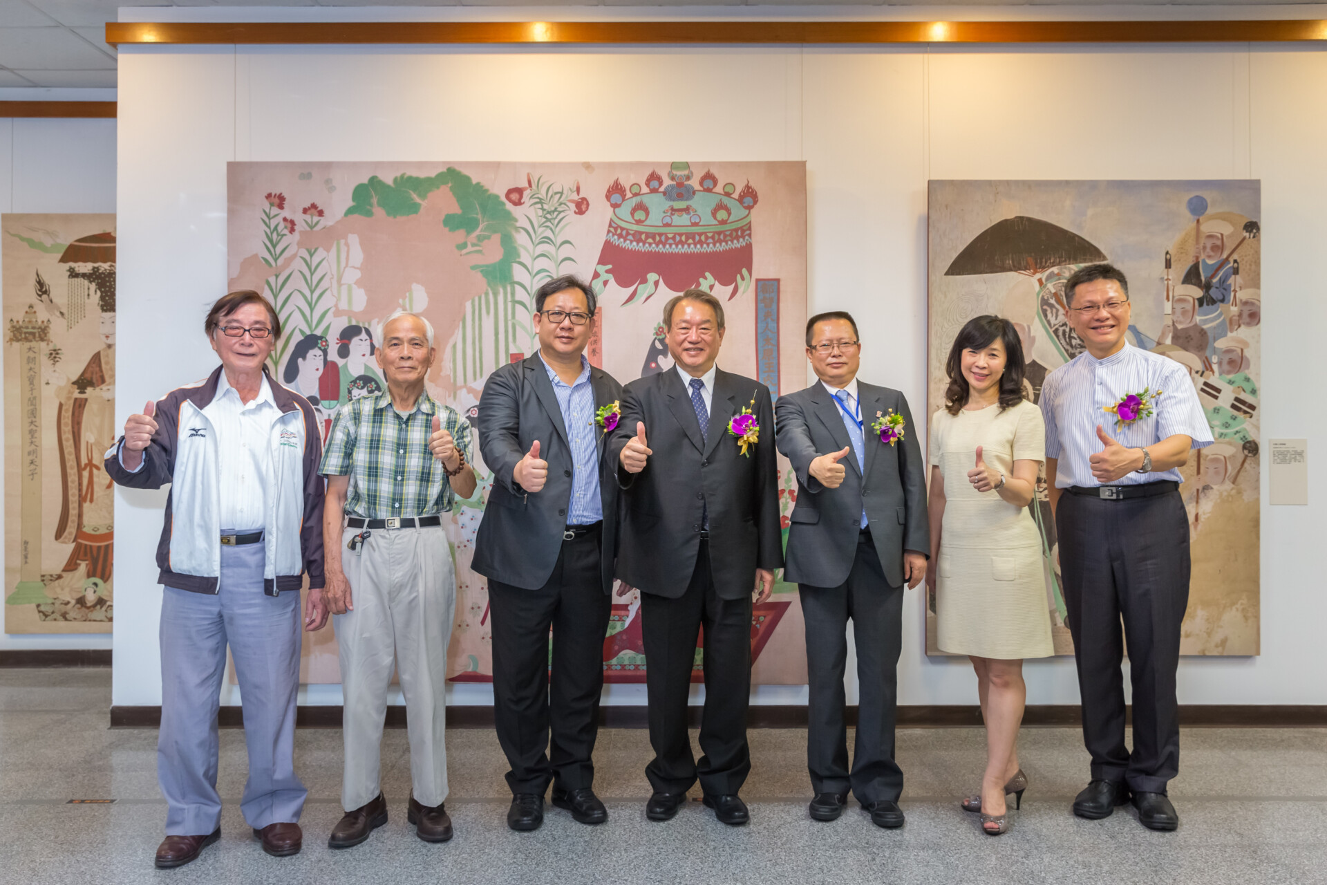 tw_event_date_caty01499049464_storydpid_80_album_11