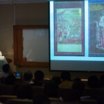 tw_event_date_caty01499049592_storydpid_80_album_13