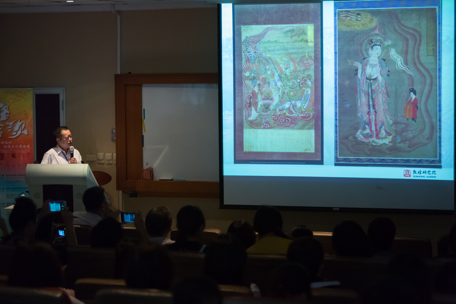 tw_event_date_caty01499049592_storydpid_80_album_13