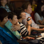 tw_event_date_caty01499049658_storydpid_80_album_14