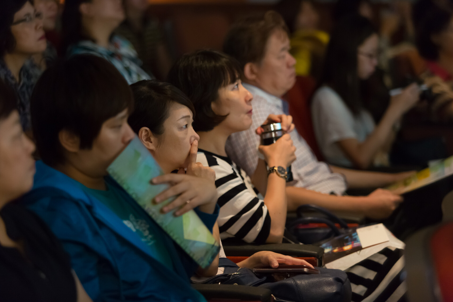 tw_event_date_caty01499049658_storydpid_80_album_14