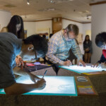 tw_event_date_caty01499049796_storydpid_80_album_12