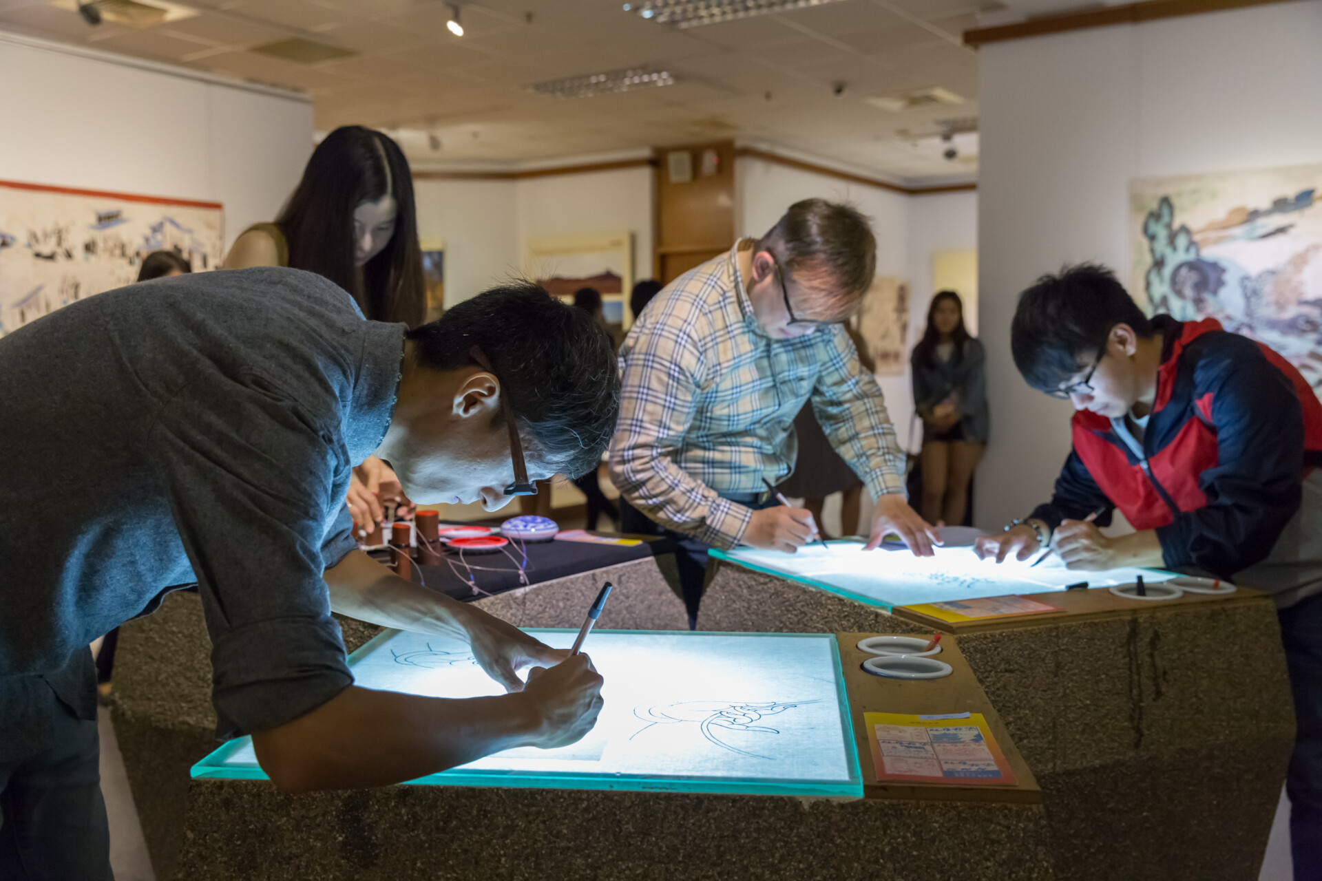 tw_event_date_caty01499049796_storydpid_80_album_12