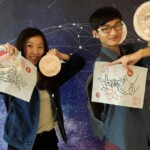 tw_event_date_caty01499050254_storydpid_80_album_3