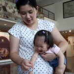 tw_event_date_caty01499050646_storydpid_80_album_9