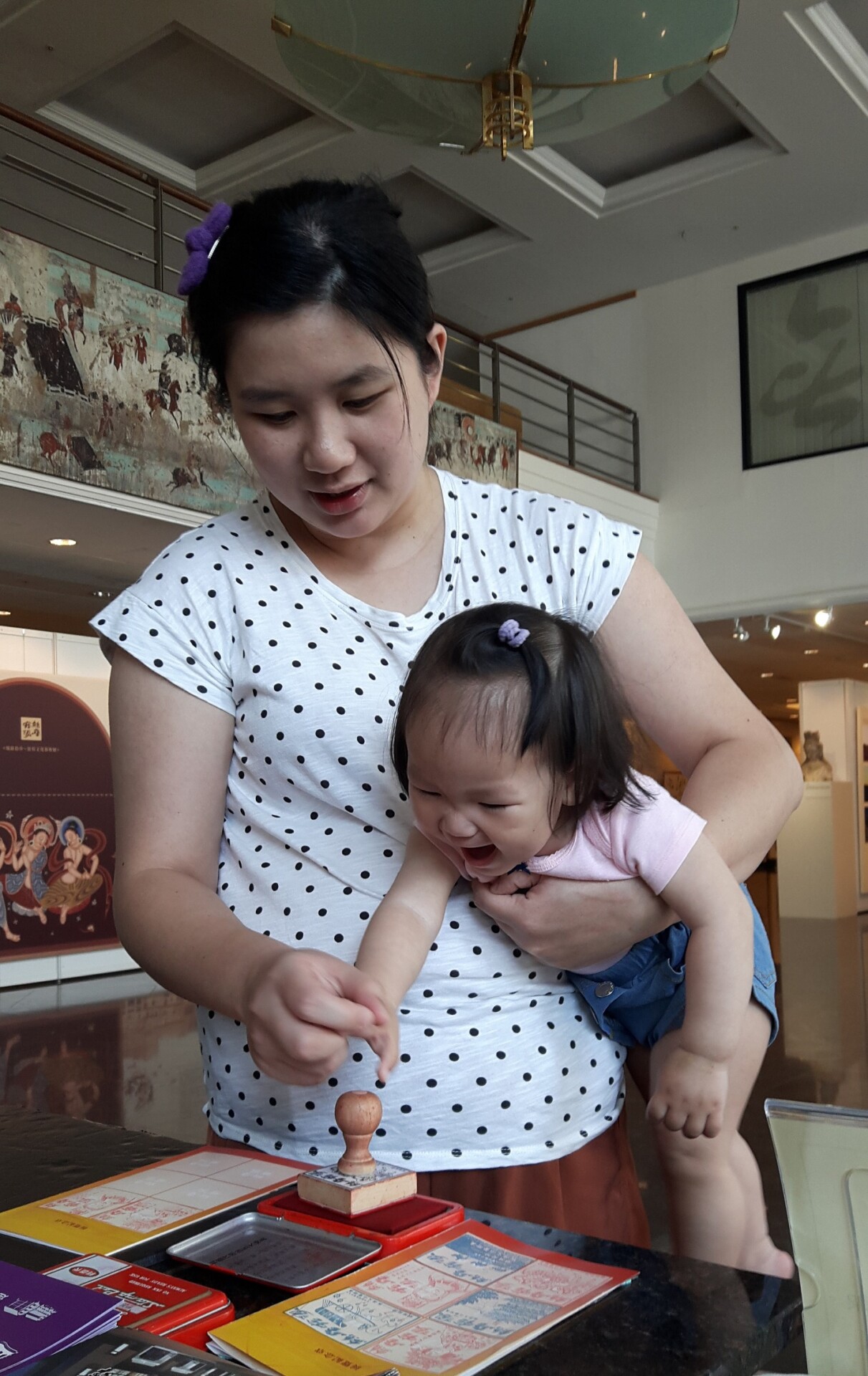 tw_event_date_caty01499050646_storydpid_80_album_9