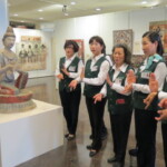 tw_event_date_caty01499050841_storydpid_80_album_10