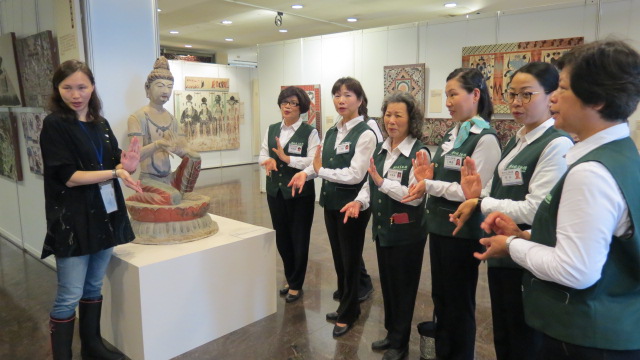 tw_event_date_caty01499050841_storydpid_80_album_10