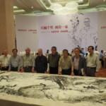 tw_event_date_caty01499180230_storydpid_81_album_3