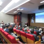 tw_event_date_caty01499181043_storydpid_81_album_6