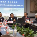 tw_event_date_caty01499181128_storydpid_81_album_7