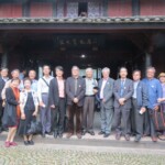 tw_event_date_caty01499186664_storydpid_81_album_2