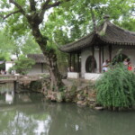 tw_event_date_caty01500350036_storydpid_82_album_0