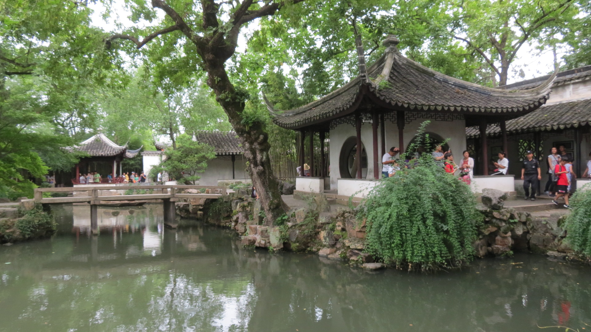 tw_event_date_caty01500350036_storydpid_82_album_0