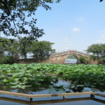 tw_event_date_caty01500350070_storydpid_82_album_1