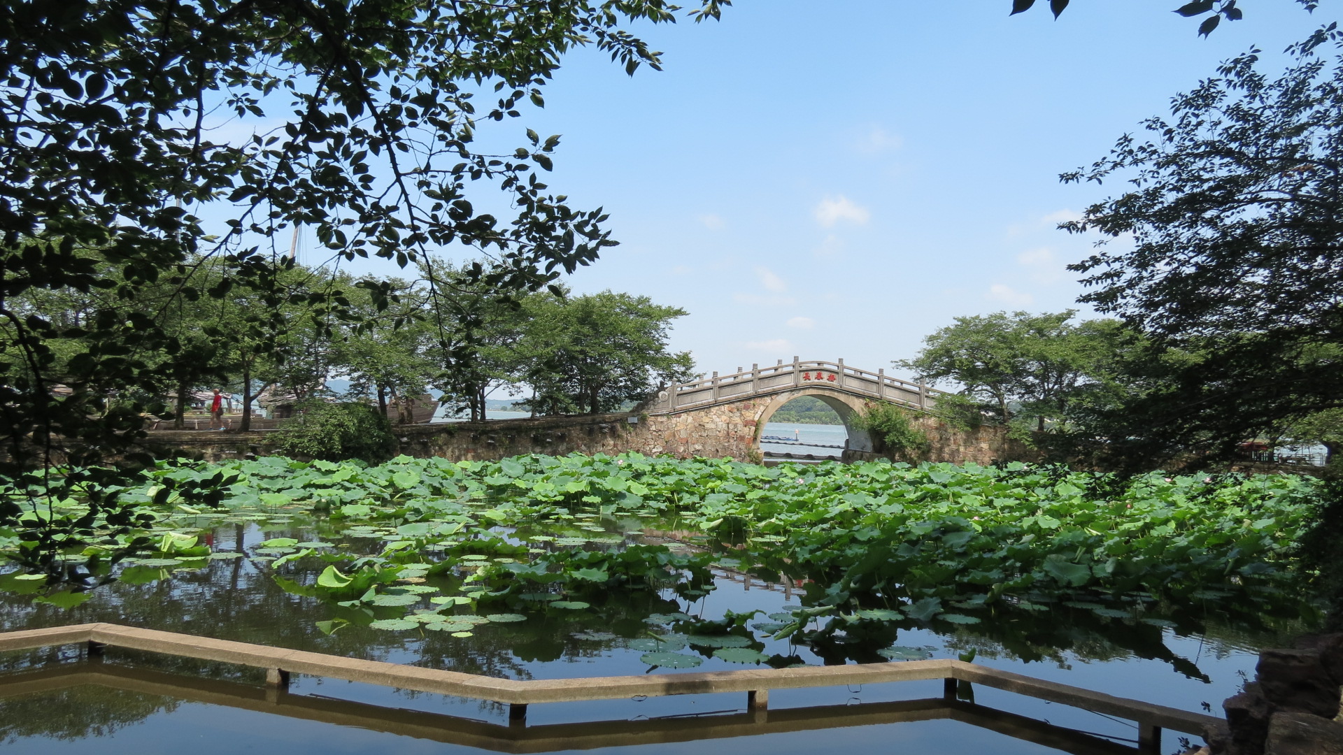 tw_event_date_caty01500350070_storydpid_82_album_1