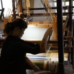 tw_event_date_caty01500350137_storydpid_82_album_2