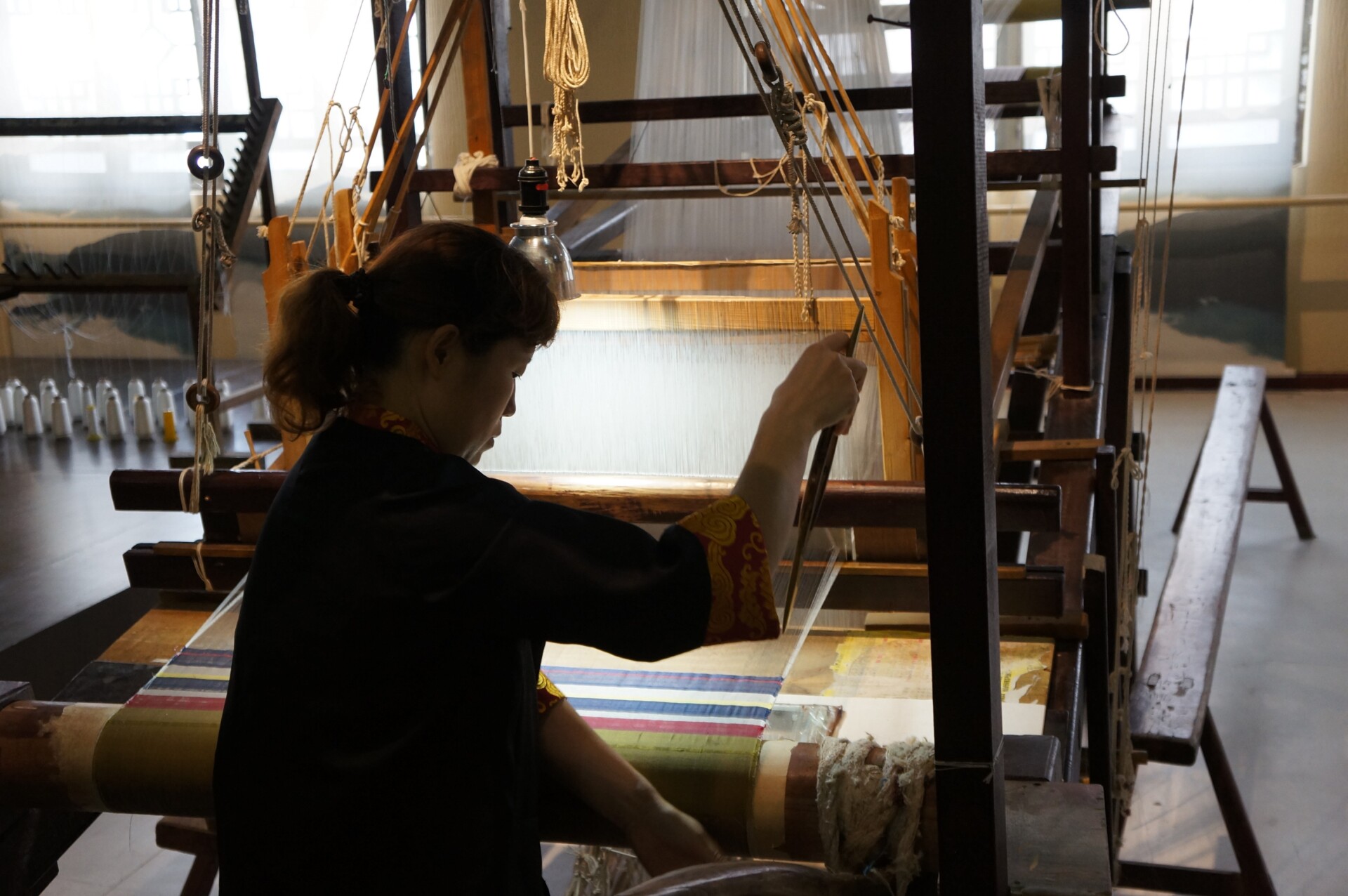 tw_event_date_caty01500350137_storydpid_82_album_2