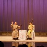 tw_event_date_caty01500350241_storydpid_82_album_3