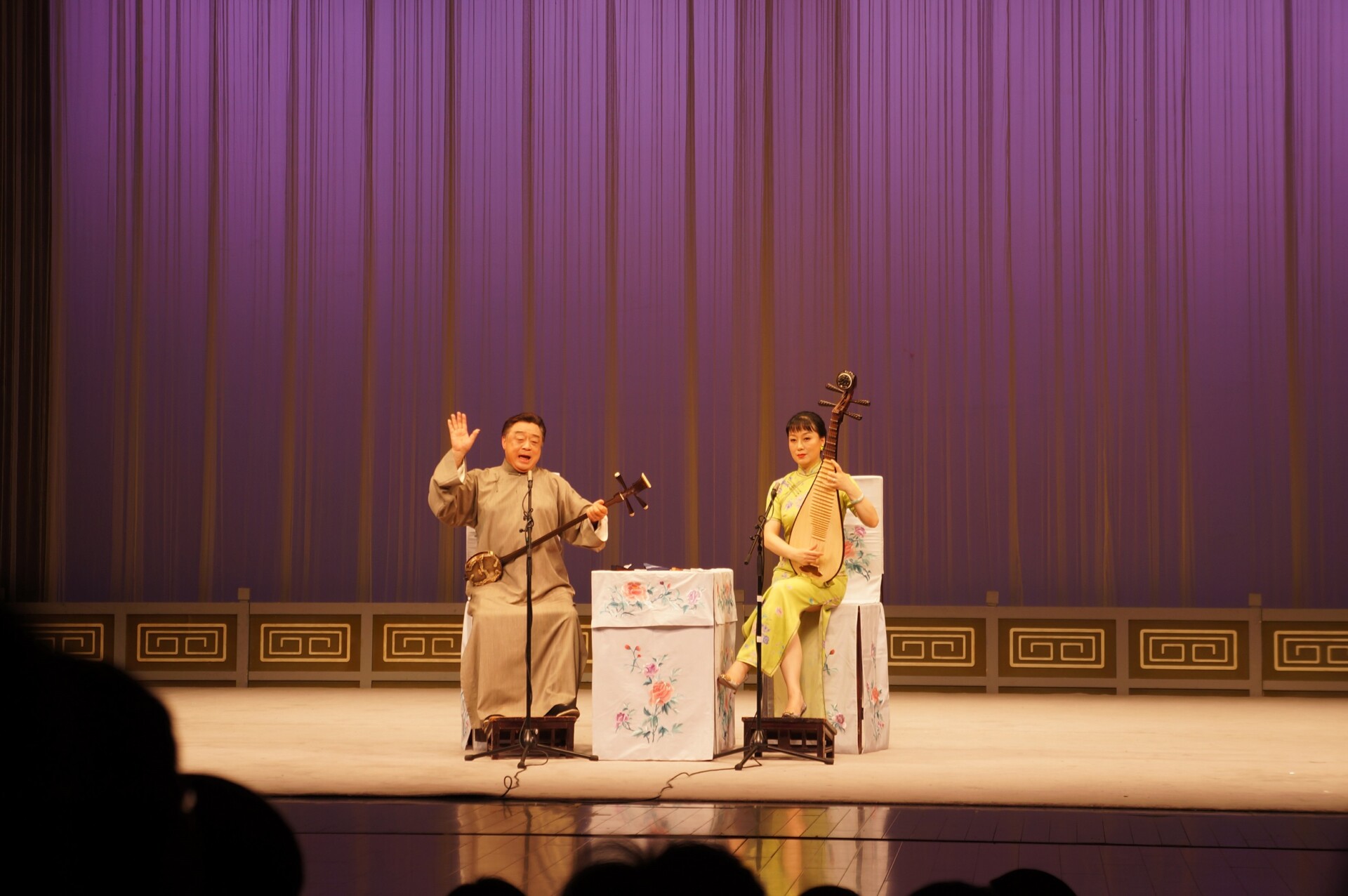 tw_event_date_caty01500350241_storydpid_82_album_3