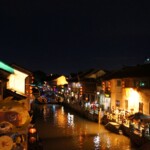 tw_event_date_caty01500350315_storydpid_82_album_4