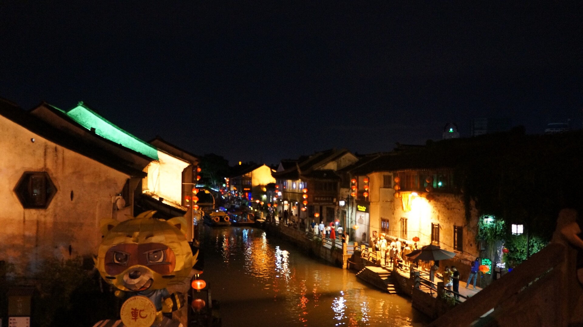 tw_event_date_caty01500350315_storydpid_82_album_4