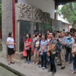 tw_event_date_caty01501746698_storydpid_83_album_1