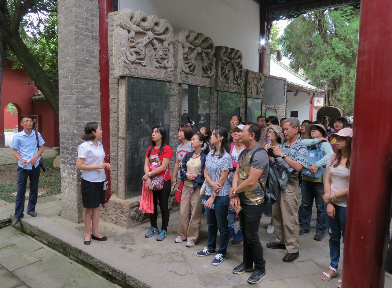 tw_event_date_caty01501746698_storydpid_83_album_1