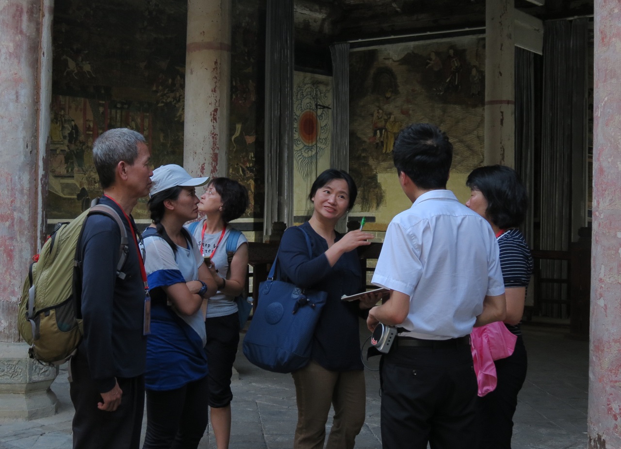 tw_event_date_caty01501746915_storydpid_83_album_2