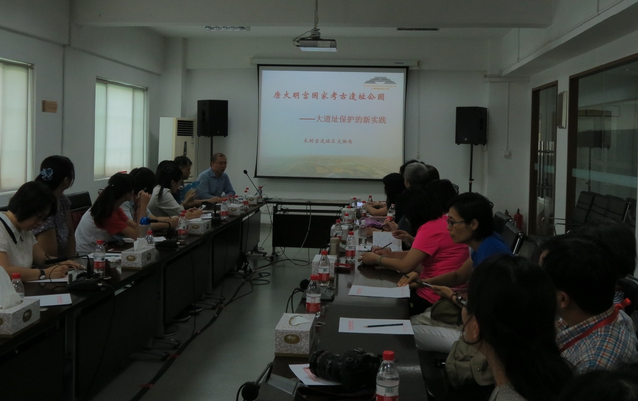 tw_event_date_caty01501747795_storydpid_83_album_4