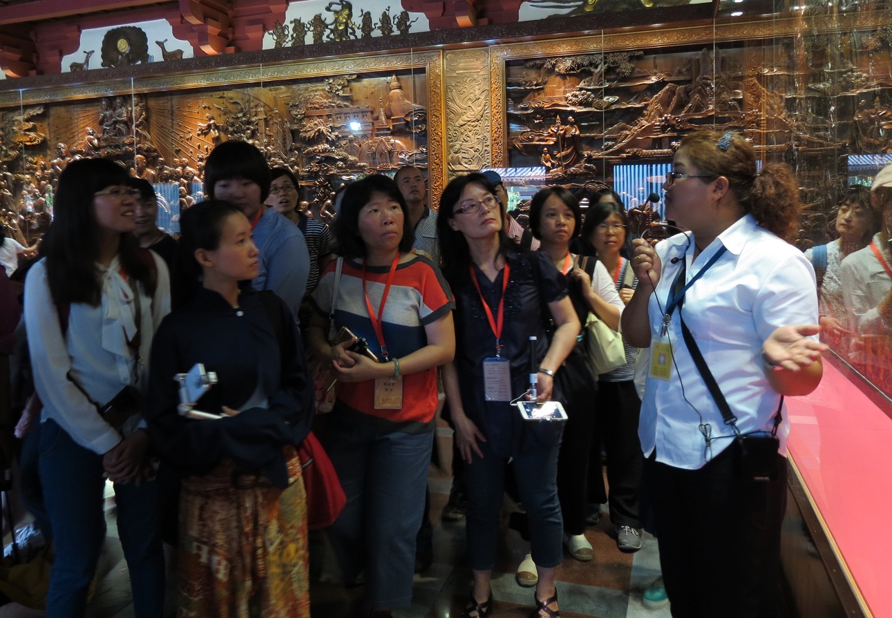 tw_event_date_caty01501748031_storydpid_83_album_5