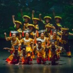 tw_event_date_caty01507794091_storydpid_88_album_1