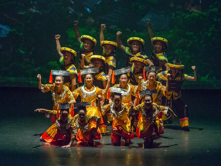 tw_event_date_caty01507794091_storydpid_88_album_1